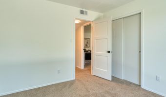 12704 EASTRIDGE Pl NE, Albuquerque, NM 87112
