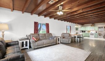 1214 BOSQUE FARMS Blvd, Bosque Farms, NM 87068
