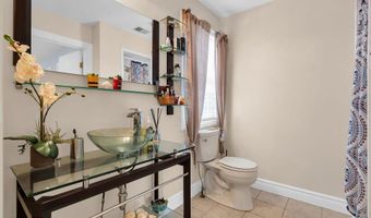 14 Dolan Ave, Aberdeen, NJ 07747