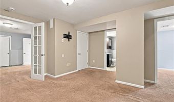 105 Branch Ave, Cumberland, RI 02864