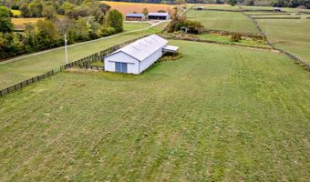 4373 Elmburg Rd, Bagdad, KY 40003