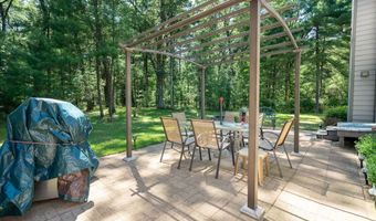 1809 S Badger Ln, Arkdale, WI 54613