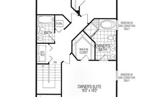 5022 BARBOUR Dr B, Alexandria, VA 22304