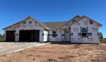 5768 N YOSEMITE Ln, Appleton, WI 54913