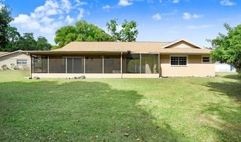 12600 CASTLEBERRY Ct, Bayonet Point, FL 34667