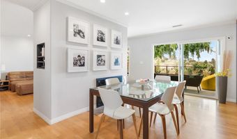 27642 Avenida Del Mesa, Rancho Palos Verdes, CA 90275
