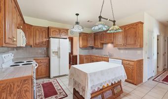 325 Cottage Creek Ln, Bee Branch, AR 72013