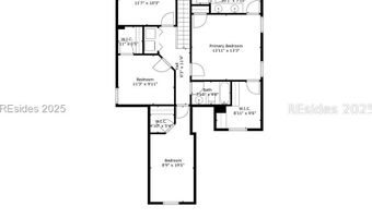 4 Swamp White Oak Dr, Bluffton, SC 29910