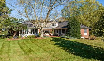 19134 Amelia Dr, Abingdon, VA 24211