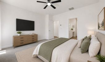 1164 Prospering Creek St, Las Vegas, NV 89135