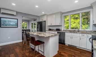 34 Hermit, Alton, NH 03810