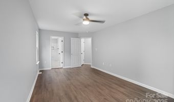 419 Alpha St, Charlotte, NC 28205