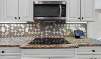 2300 PARKSIDE MEADOW Dr, Apopka, FL 32712