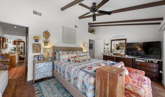 1356 S Grade Rd, Alpine, CA 91901