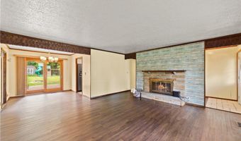 583 Sherwood Dr, Aurora, OH 44202
