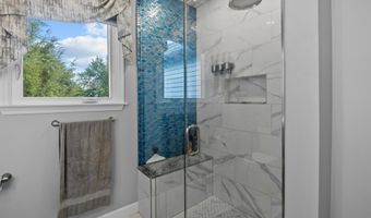 107 ATLANTIC Ave, Reading, PA 19608