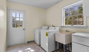 1478 DILLON Rd, Ambler, PA 19002