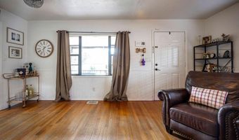 3519 BACKSPIN Ln, Orlando, FL 32804