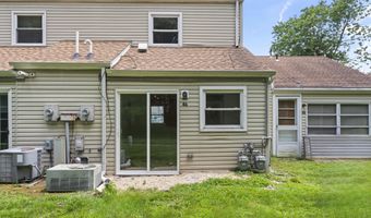 46 S Seas Ct, Barnegat, NJ 08005