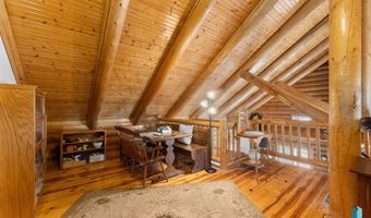 1623 Medary Ave S, Brookings, SD 57006