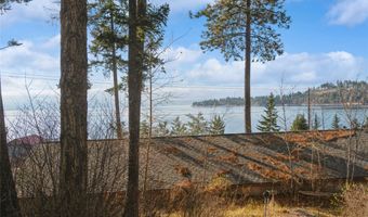 15236 Mt Highway 35, Bigfork, MT 59911