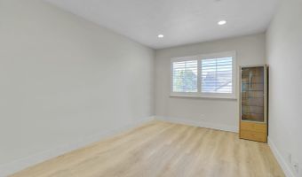 3512 Oroville St, Antioch, CA 94531