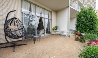 1200 N NASH St 232, Arlington, VA 22209