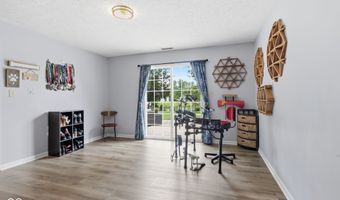 8252 Portside, Avon, IN 46123