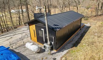6940 State Hwy 229, Barbourville, KY 40906