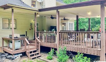 133 WINDWOOD Cir, Alabaster, AL 35007