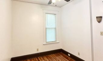 423 Hamilton St Floor 1, Albany, NY 12203