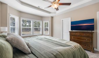 4150 Irwin Dr, Aberdeen, NC 28315