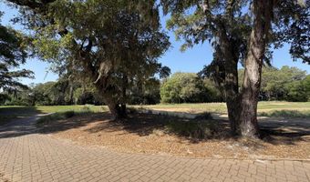 222 N Bald Head Lot 831, Bald Head Island, NC 28461