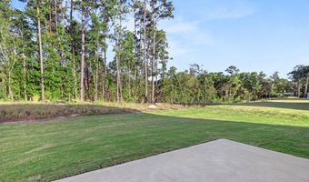 2059 SIGNAL HILL Ct, Augusta, GA 30906