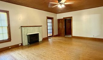 1629 BUENA VISTA Rd, Bethel Springs, TN 38315