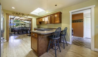 2815 Dead Indian Memorial Rd, Ashland, OR 97520