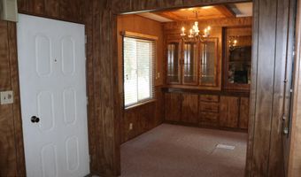 1335 E Mahan Ln, Chino Valley, AZ 86323