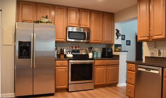 17755 WHALING Ct, Lewes, DE 19958