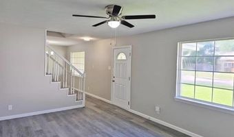 654 12th Ave NW, Ardmore, OK 73401