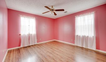 7488 Highway 92 W, Bee Branch, AR 72013