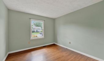 601 MAUSER Dr, Bel Air, MD 21015