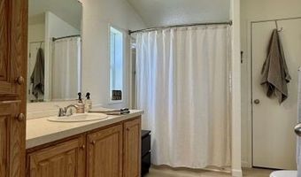 115 S Cedar St, Alturas, CA 96101