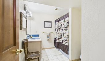 37021 County Road 65, Galeton, CO 80622