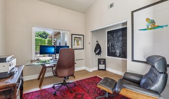 1305 Eagle Gln, Escondido, CA 92029
