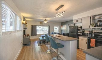 33400 S TA DO HOYA Trl, Black Canyon City, AZ 85324