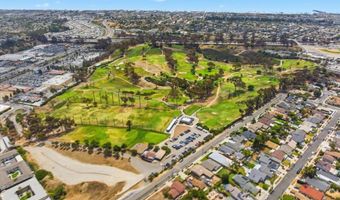 2202 Greenbrier Dr, Oceanside, CA 92054