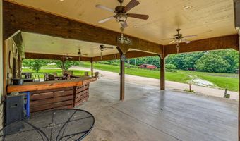 105 Joe Nalley Rd, Bardstown, KY 40004