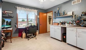 401 David Cir, Arena, WI 53503