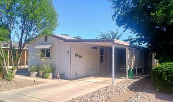 1487 W Horseshoe Bnd 61, Camp Verde, AZ 86322