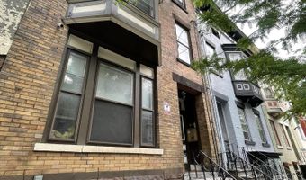 72 Grand St, Albany, NY 12202
